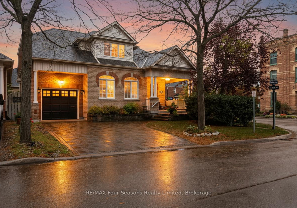 2-callary-crescent-collingwood-ontario-s13048680