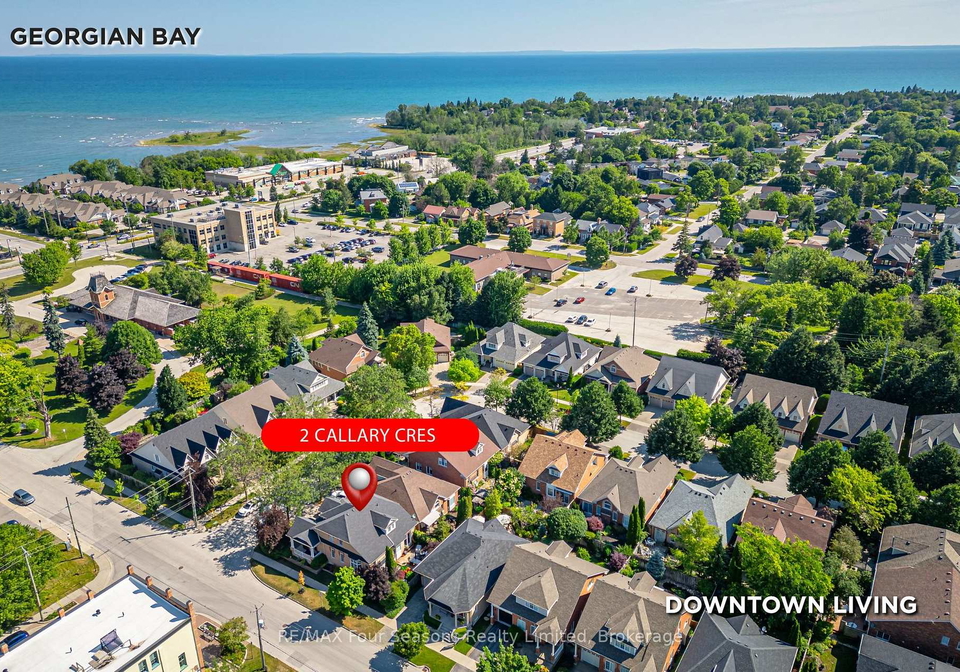 2-callary-crescent-collingwood-ontario-s13048680