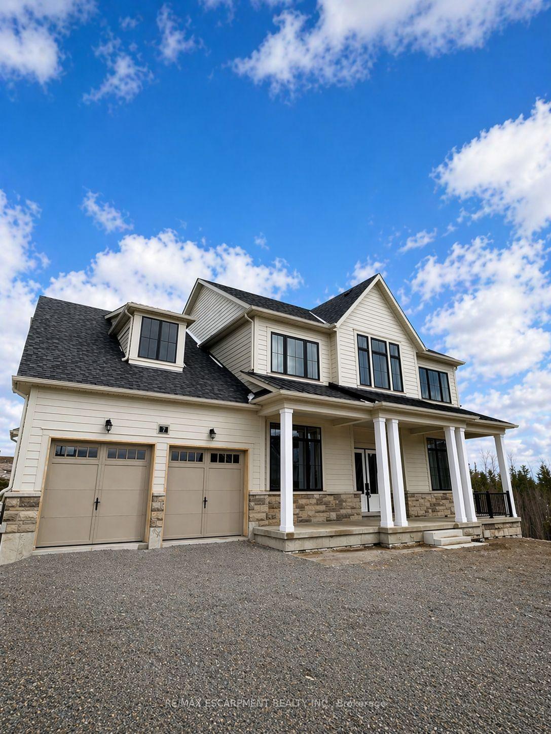 3-pinetree-drive-oro-medonte-ontario-s13048682