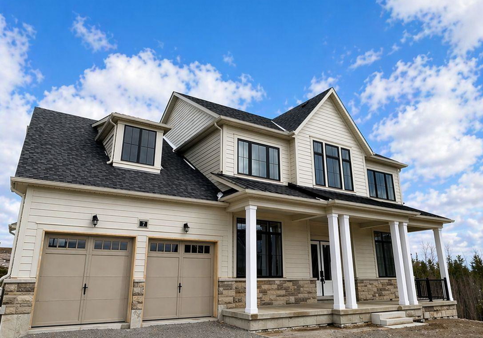 3-pinetree-drive-oro-medonte-ontario-s13048682
