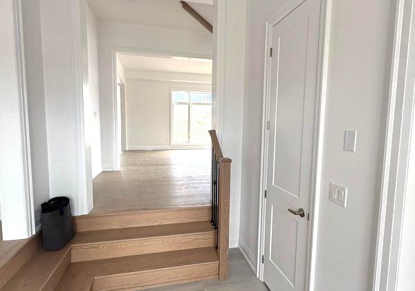 3-pinetree-drive-oro-medonte-ontario-s13048682