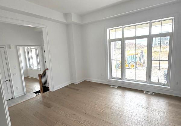 3-pinetree-drive-oro-medonte-ontario-s13048682