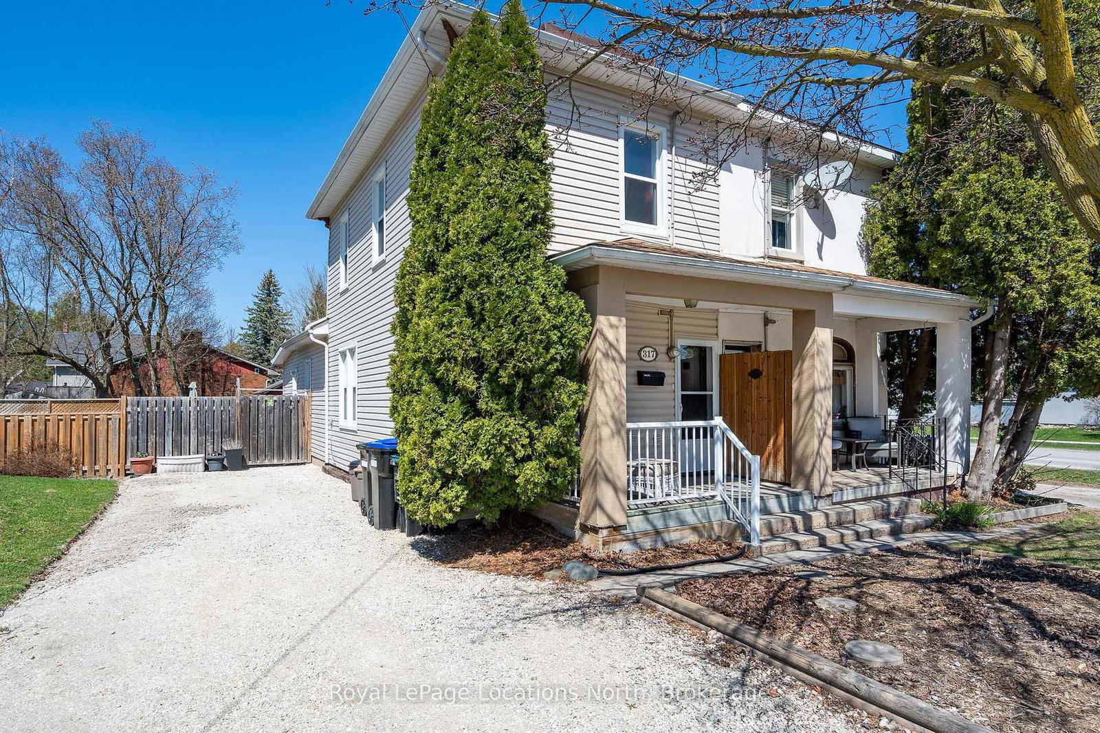 317-second-street-collingwood-ontario-s13048750