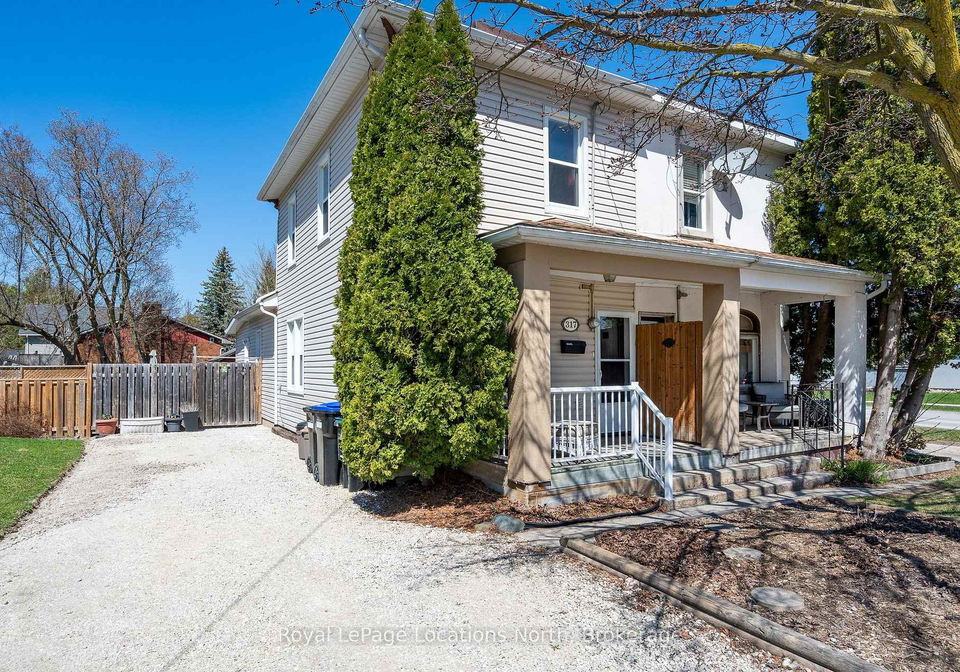 317-second-street-collingwood-ontario-s13048750
