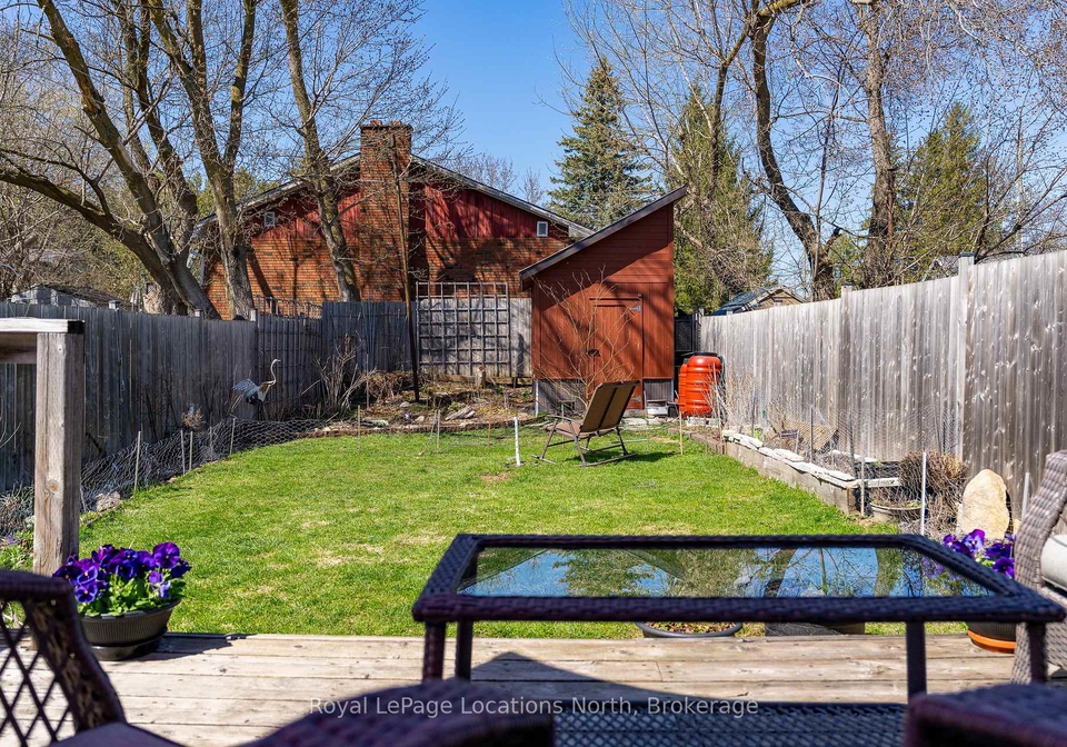 317-second-street-collingwood-ontario-s13048750