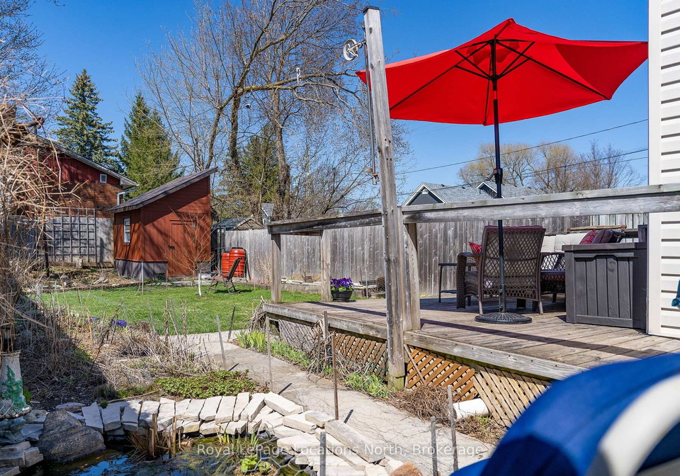 317-second-street-collingwood-ontario-s13048750