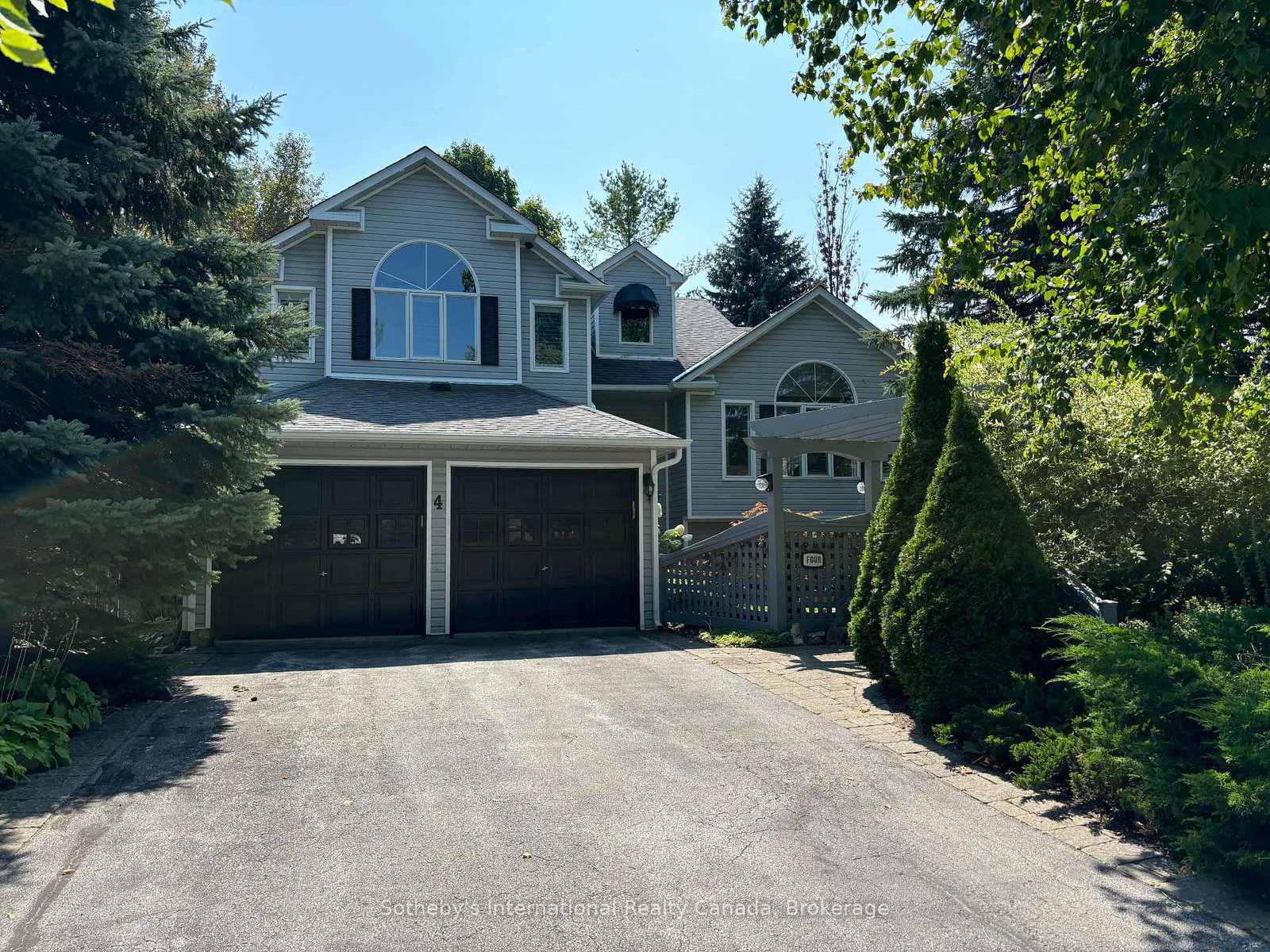 4-nettleton-court-collingwood-ontario-s13048762