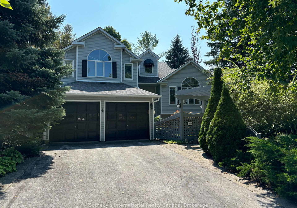 4-nettleton-court-collingwood-ontario-s13048762