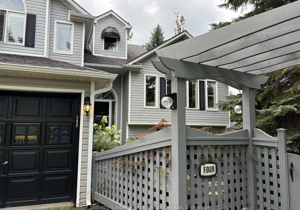 4-nettleton-court-collingwood-ontario-s13048762