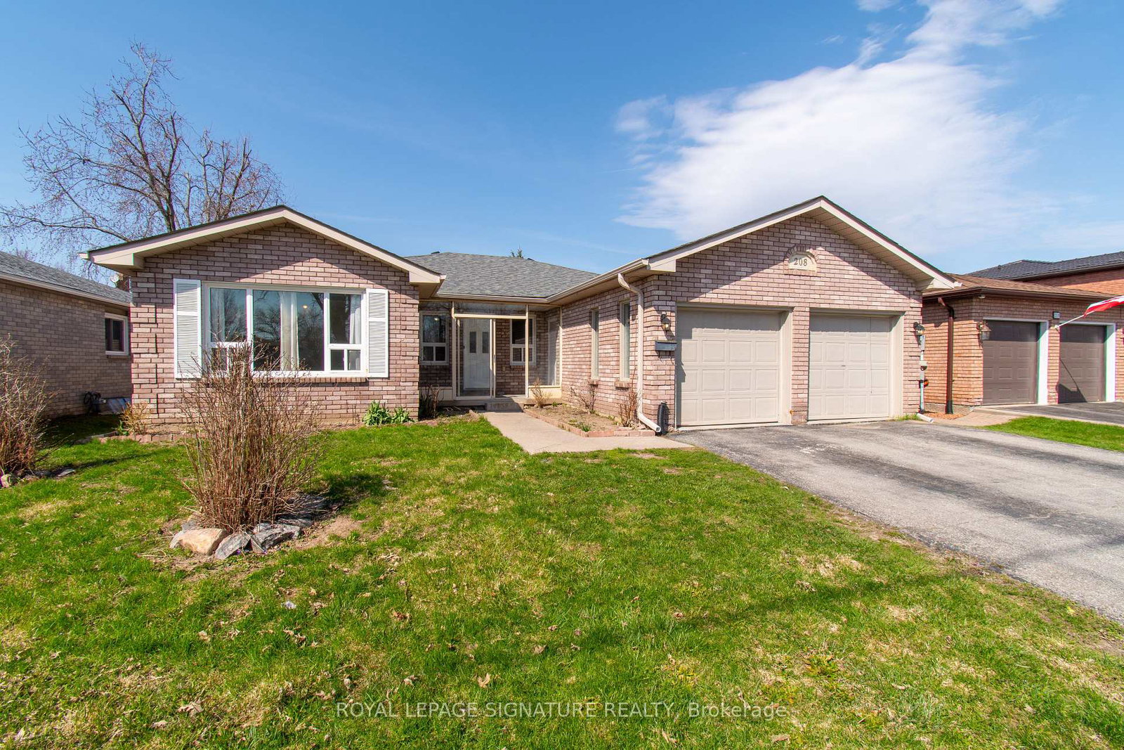 208-steel-street-barrie-ontario-s13048798