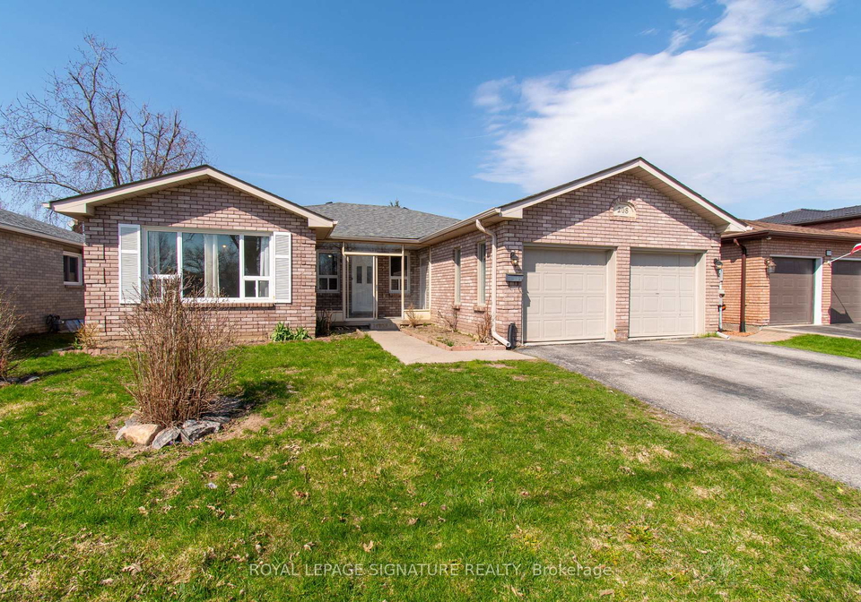 208-steel-street-barrie-ontario-s13048798