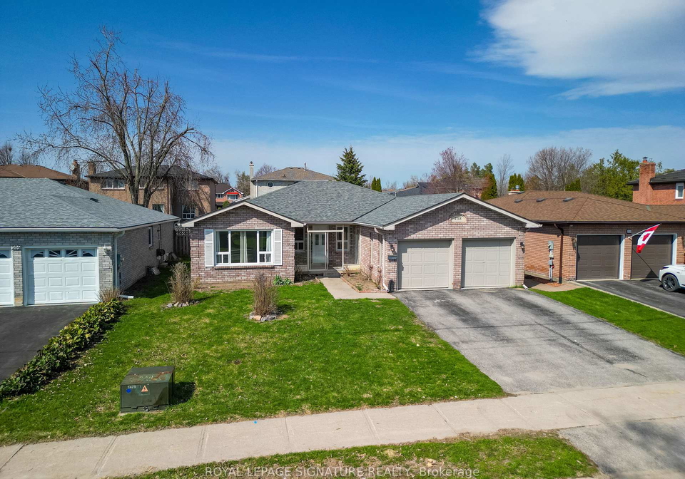 208-steel-street-barrie-ontario-s13048798