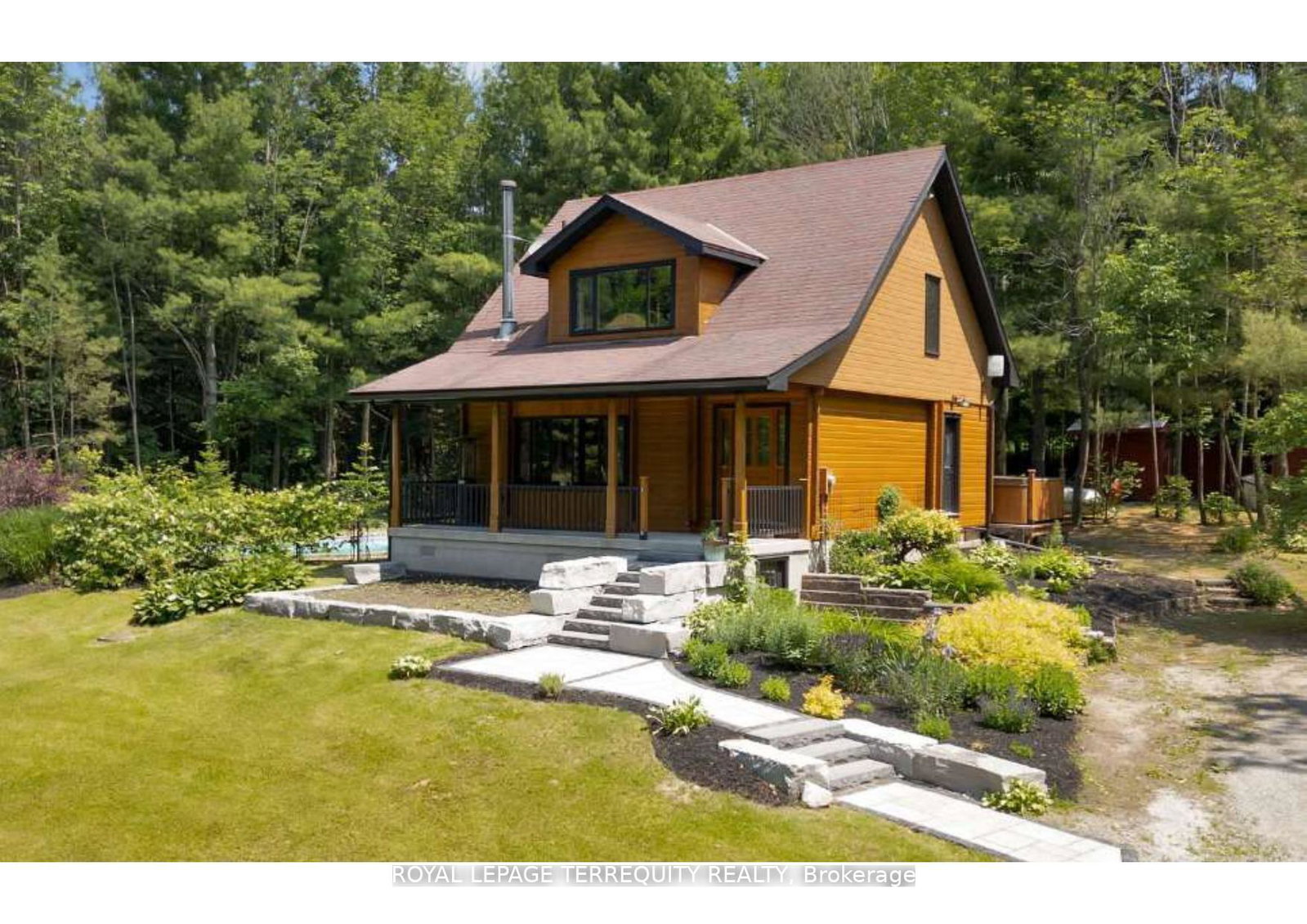 2668-mcdonald-road-springwater-ontario-s13048938