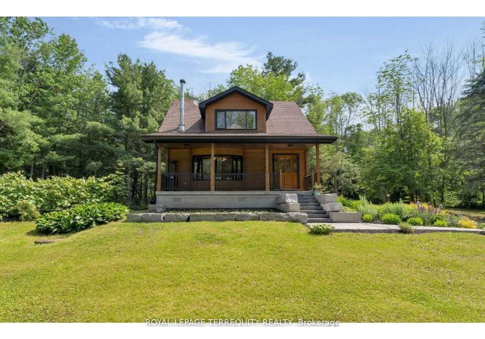 2668-mcdonald-road-springwater-ontario-s13048938
