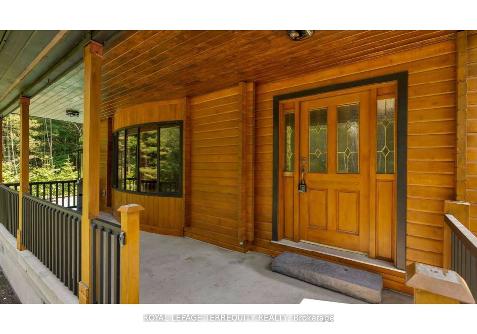 2668-mcdonald-road-springwater-ontario-s13048938