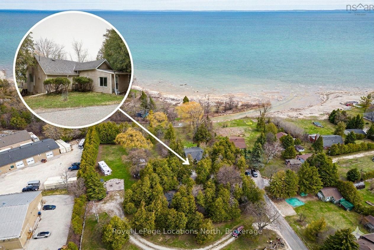 21-eva-crescent-collingwood-ontario-s13048972