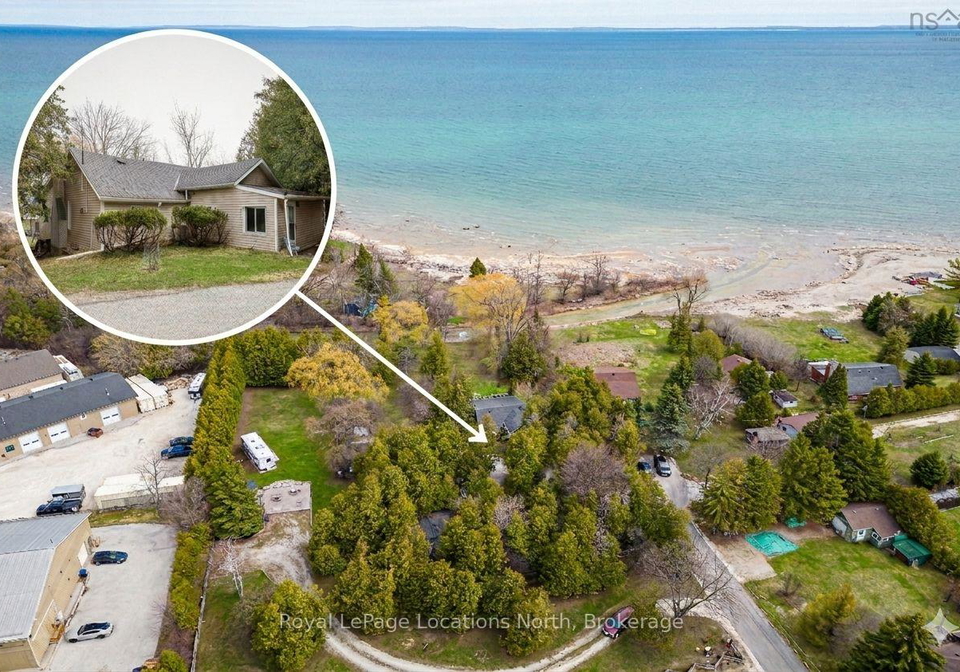21-eva-crescent-collingwood-ontario-s13048972