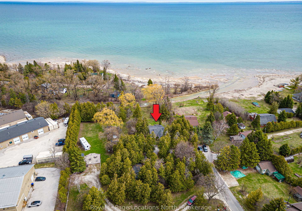 21-eva-crescent-collingwood-ontario-s13048972