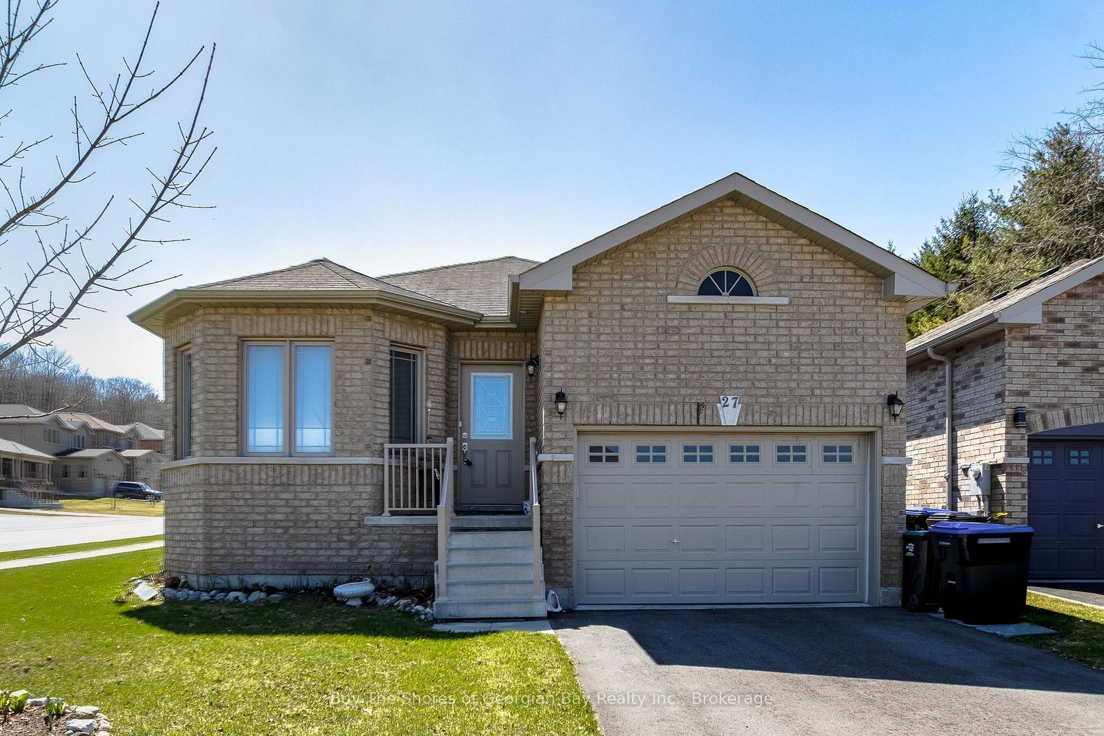 27-beausoleil-drive-penetanguishene-ontario-s13049054
