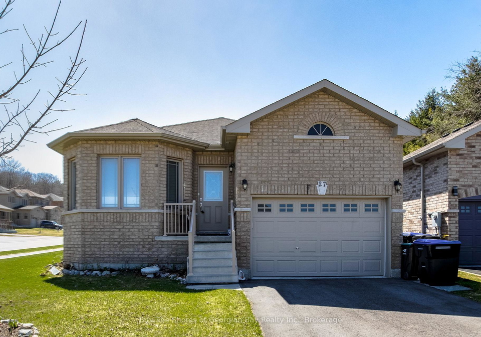 27-beausoleil-drive-penetanguishene-ontario-s13049054