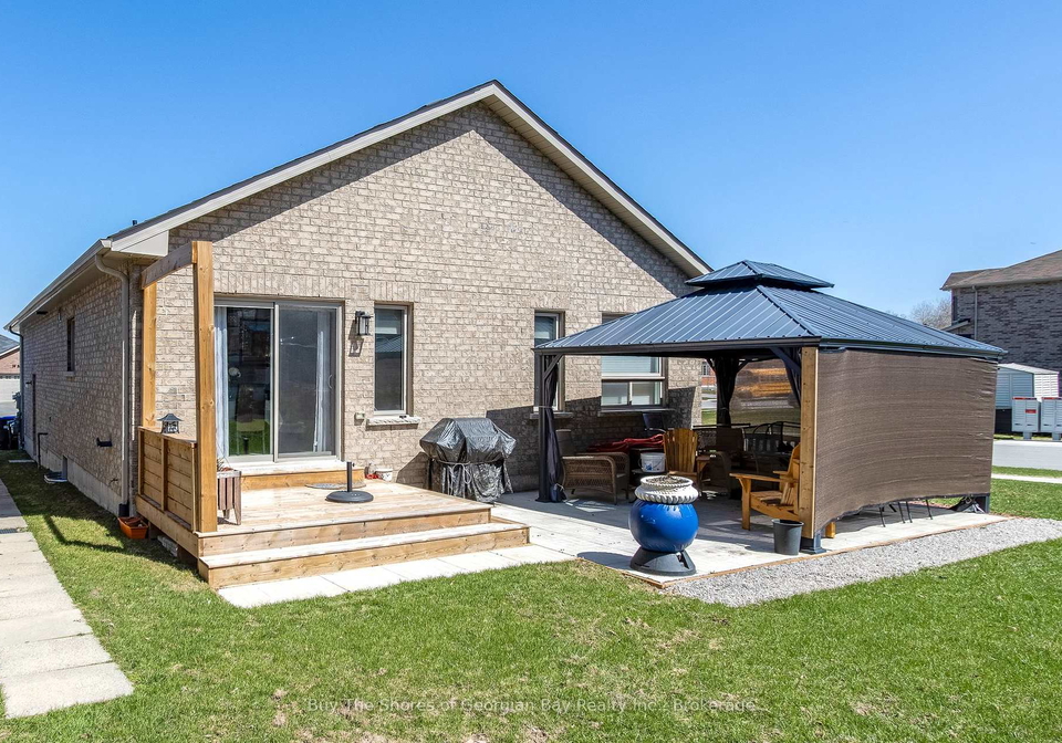 27-beausoleil-drive-penetanguishene-ontario-s13049054