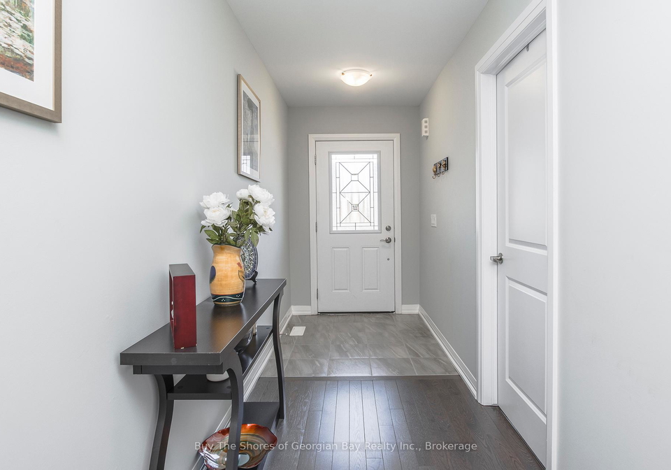 27-beausoleil-drive-penetanguishene-ontario-s13049054