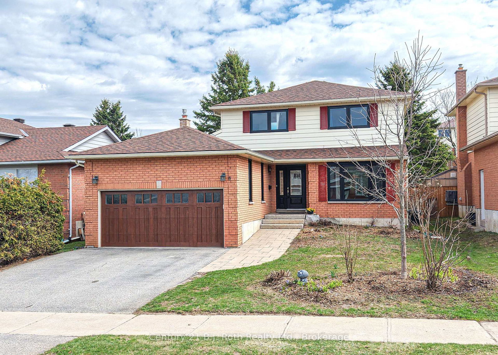8-carmichael-court-orillia-ontario-s13049078