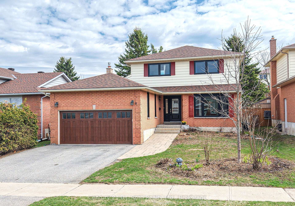 8-carmichael-court-orillia-ontario-s13049078