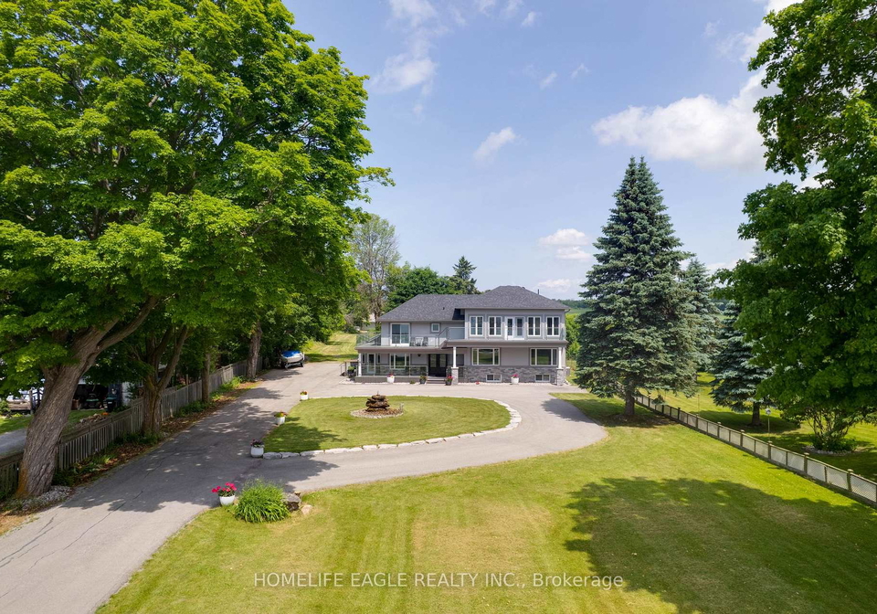 1275-ramara-road-47-ramara-ontario-s13049106