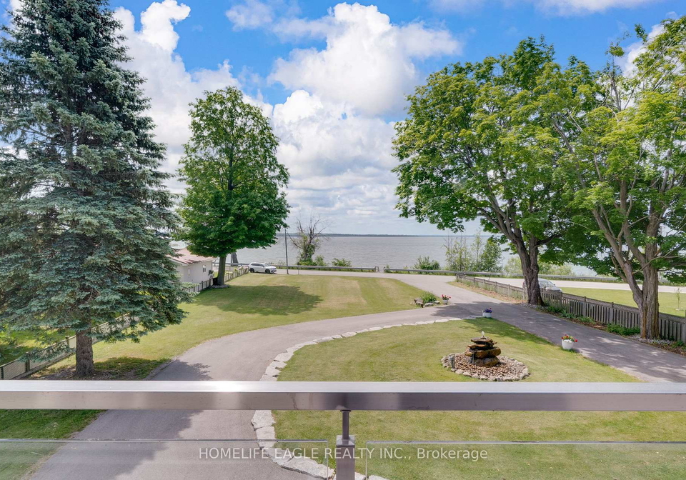 1275-ramara-road-47-ramara-ontario-s13049106