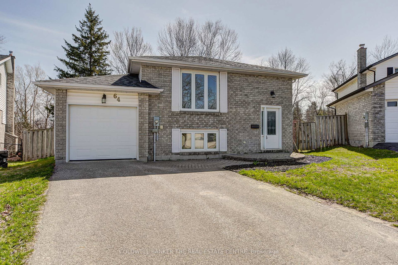 64-mcconkey-place-barrie-ontario-s13049124