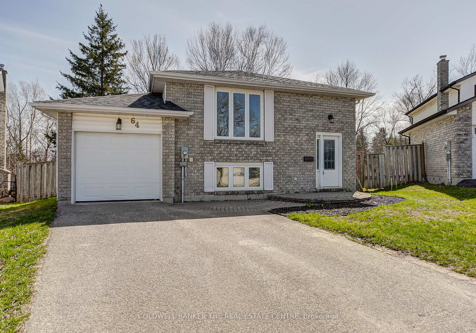 64-mcconkey-place-barrie-ontario-s13049124