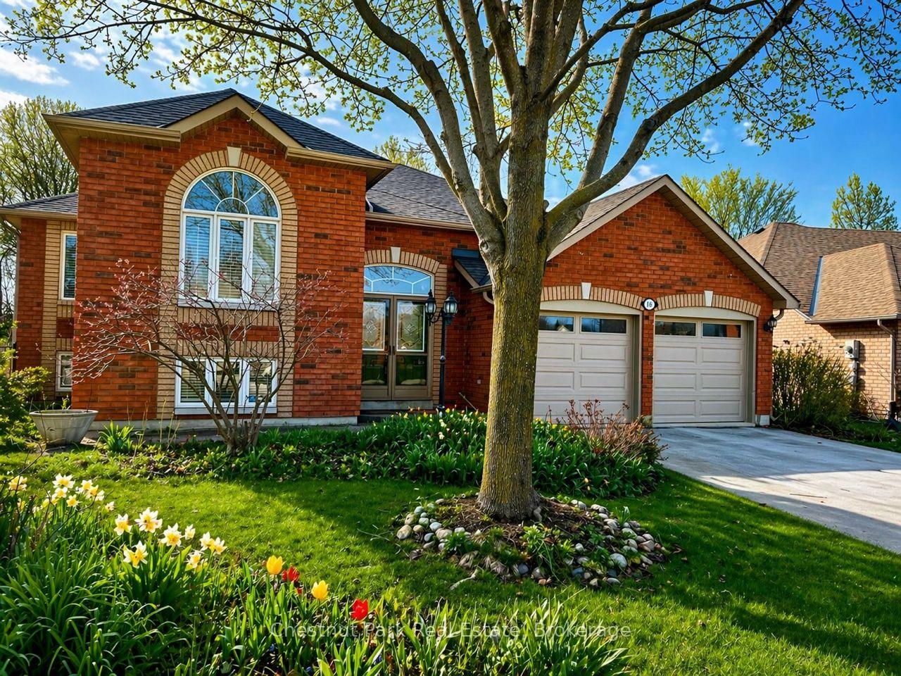 16-green-pine-crescent-wasaga-beach-ontario-s13049128