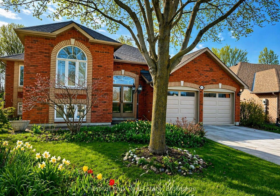 16-green-pine-crescent-wasaga-beach-ontario-s13049128