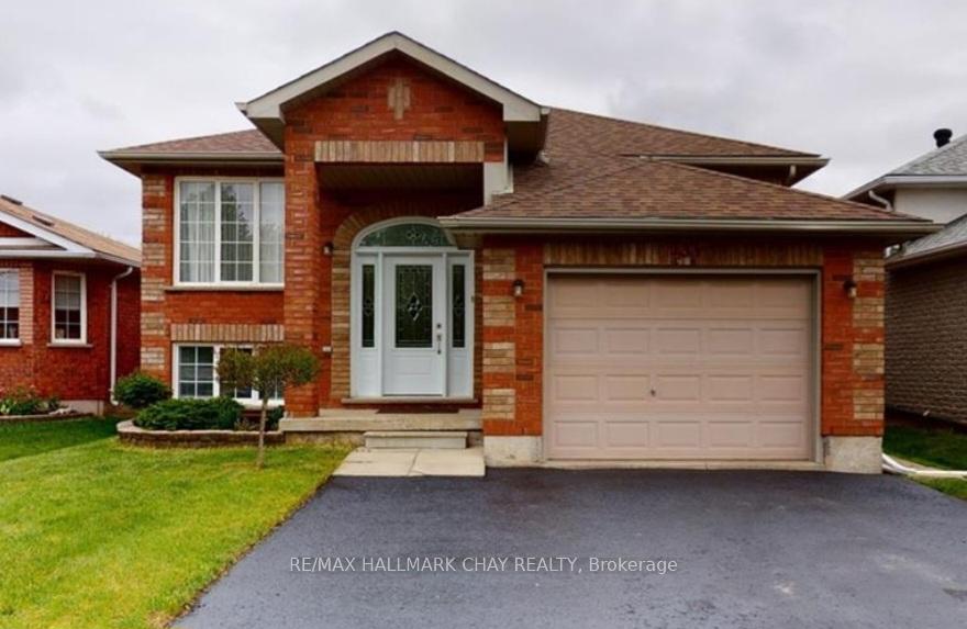 133-monique-crescent-barrie-ontario-s13049182