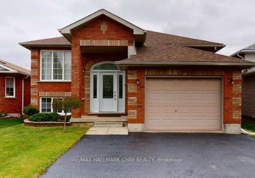 133-monique-crescent-barrie-ontario-s13049182