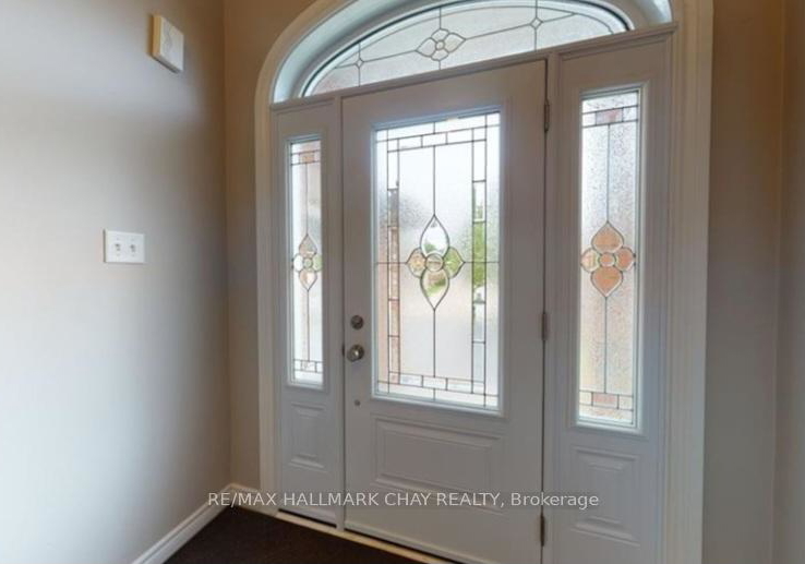 133-monique-crescent-barrie-ontario-s13049182