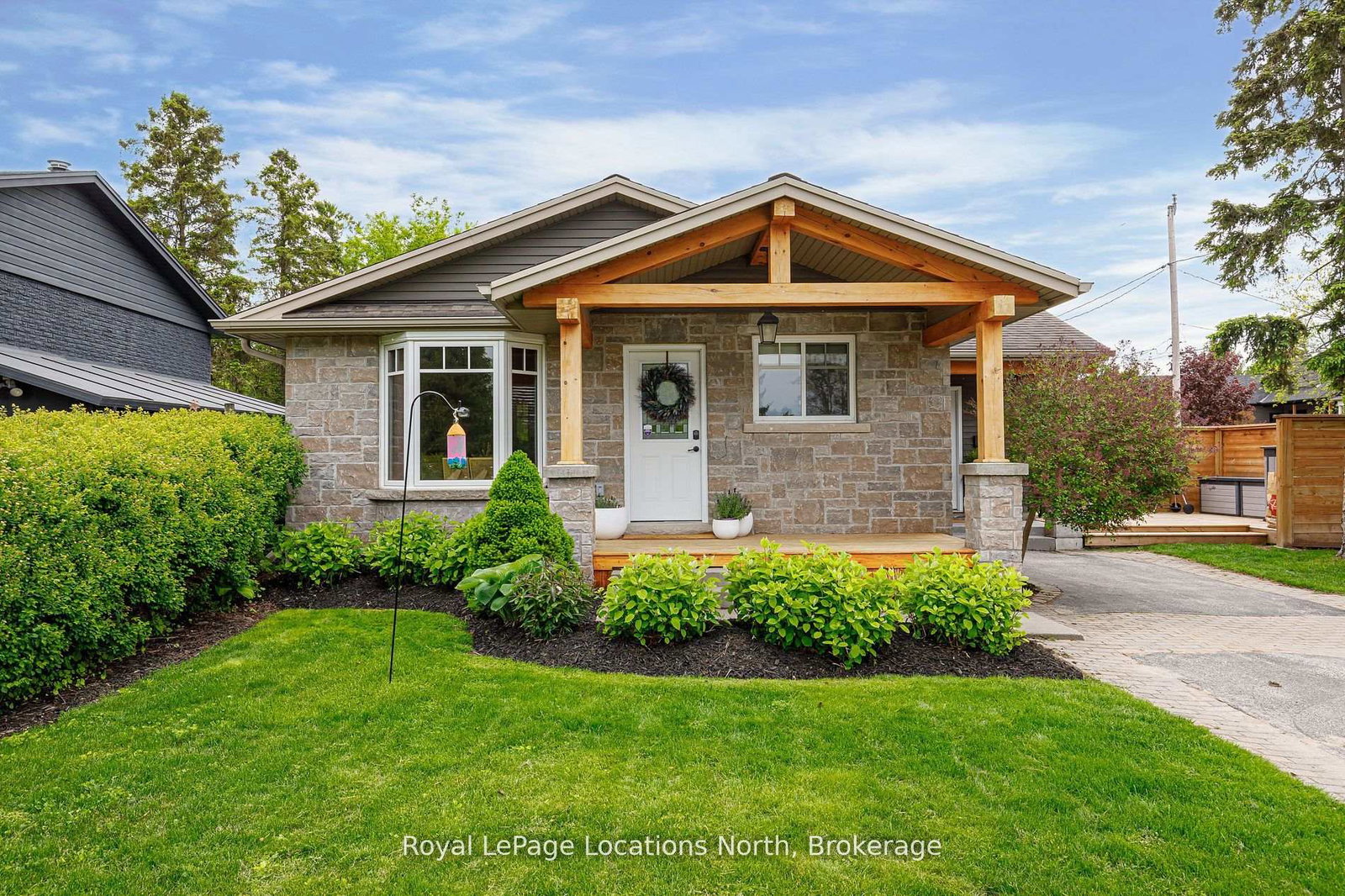 254-third-street-collingwood-ontario-s13049268