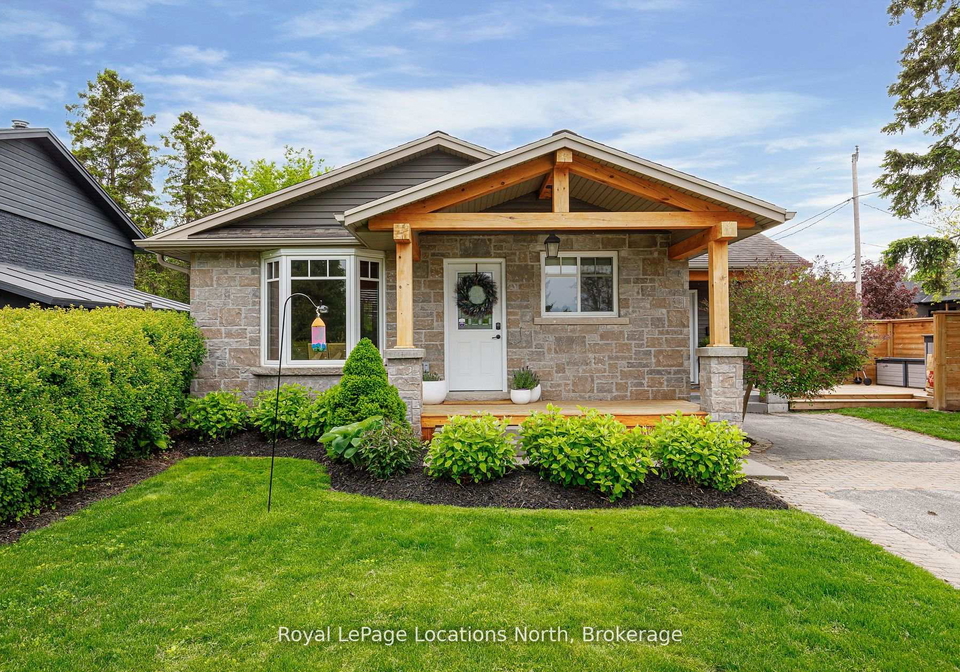 254-third-street-collingwood-ontario-s13049268