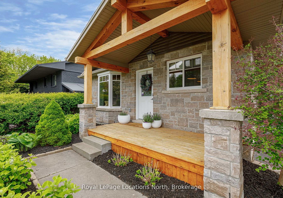 254-third-street-collingwood-ontario-s13049268