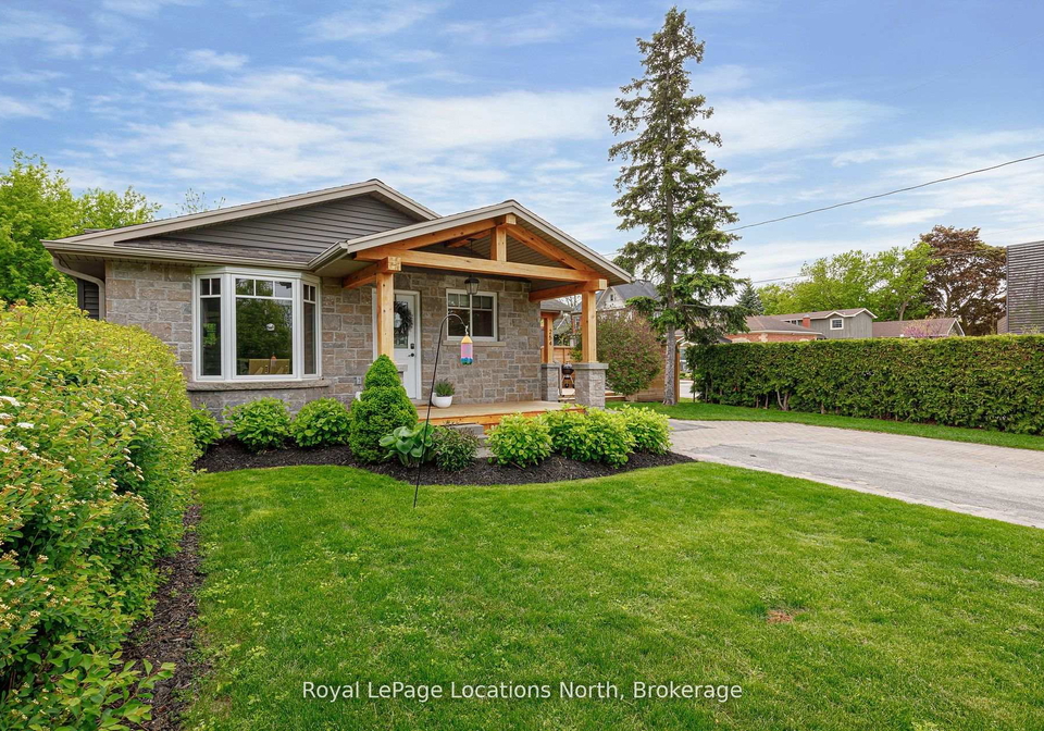 254-third-street-collingwood-ontario-s13049268