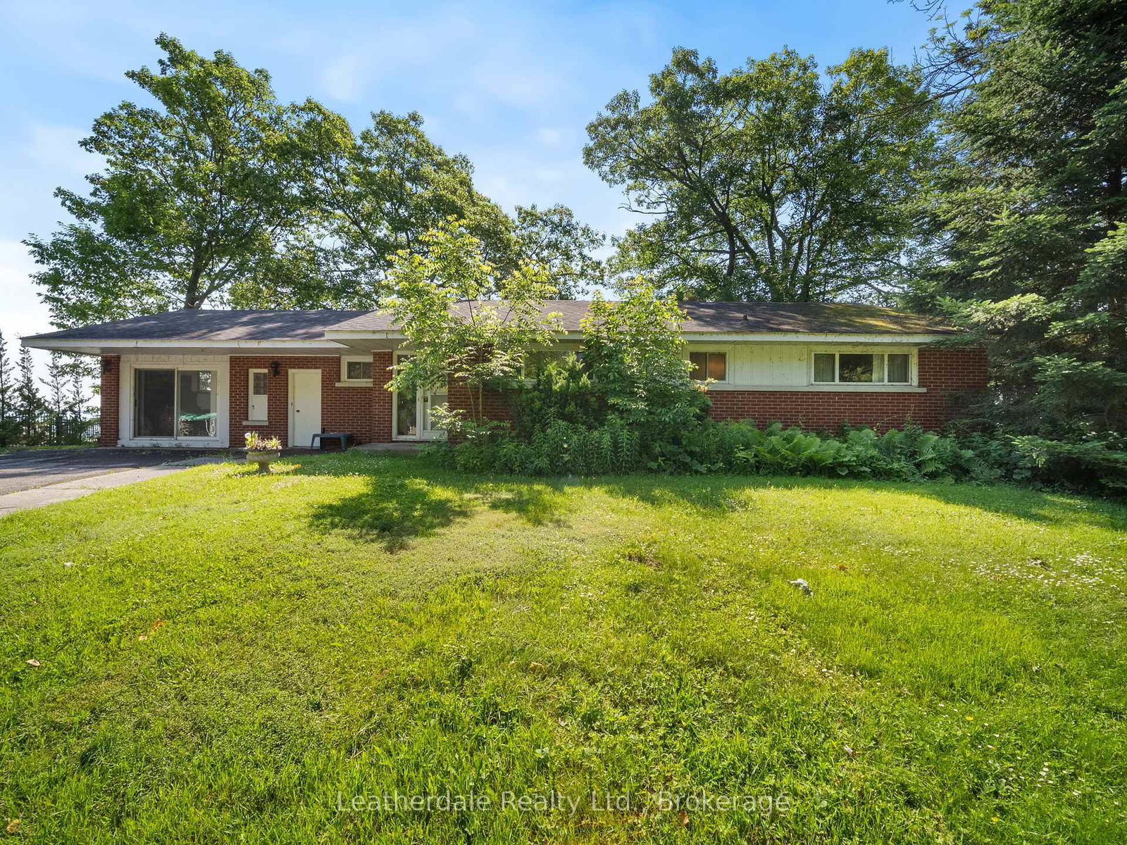 24-maple-drive-orillia-ontario-s13049322
