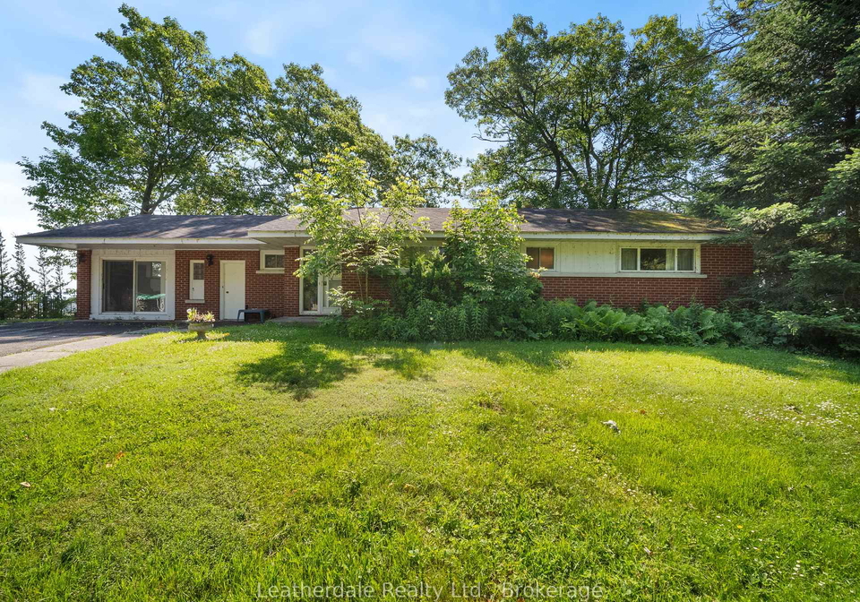 24-maple-drive-orillia-ontario-s13049322