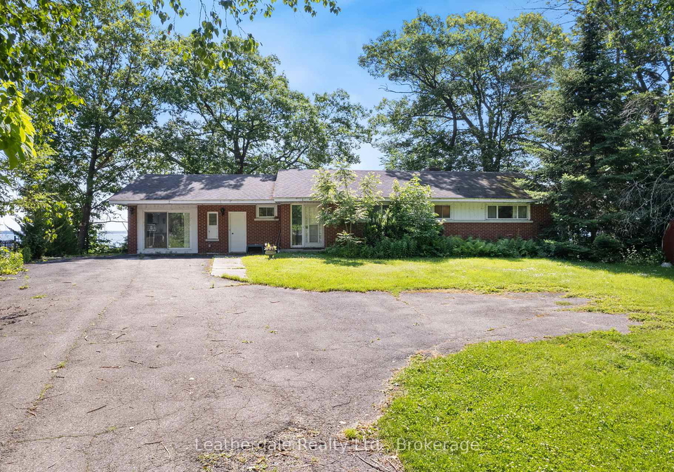 24-maple-drive-orillia-ontario-s13049322