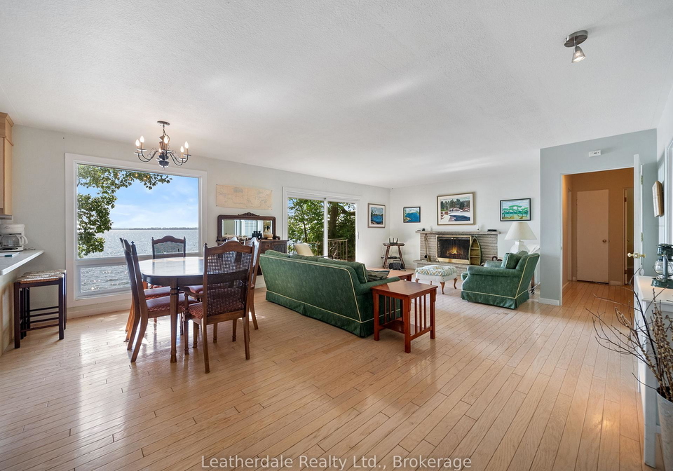 24-maple-drive-orillia-ontario-s13049322
