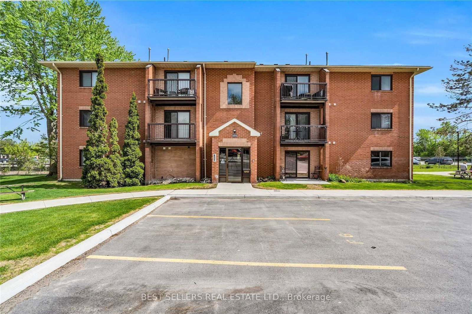 171-edge-hill-drive-barrie-ontario-s13049330