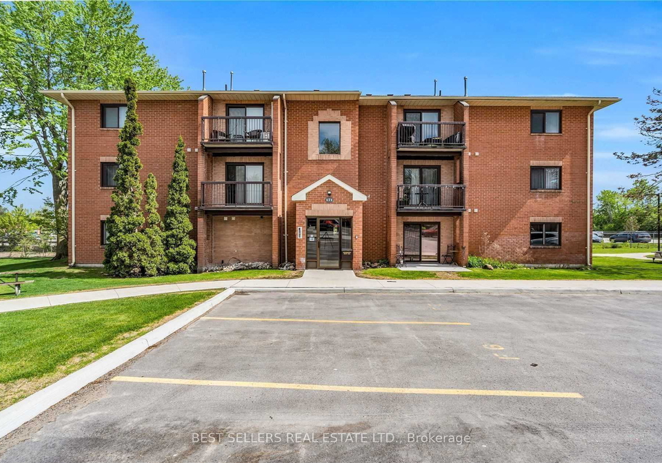 171-edge-hill-drive-barrie-ontario-s13049330