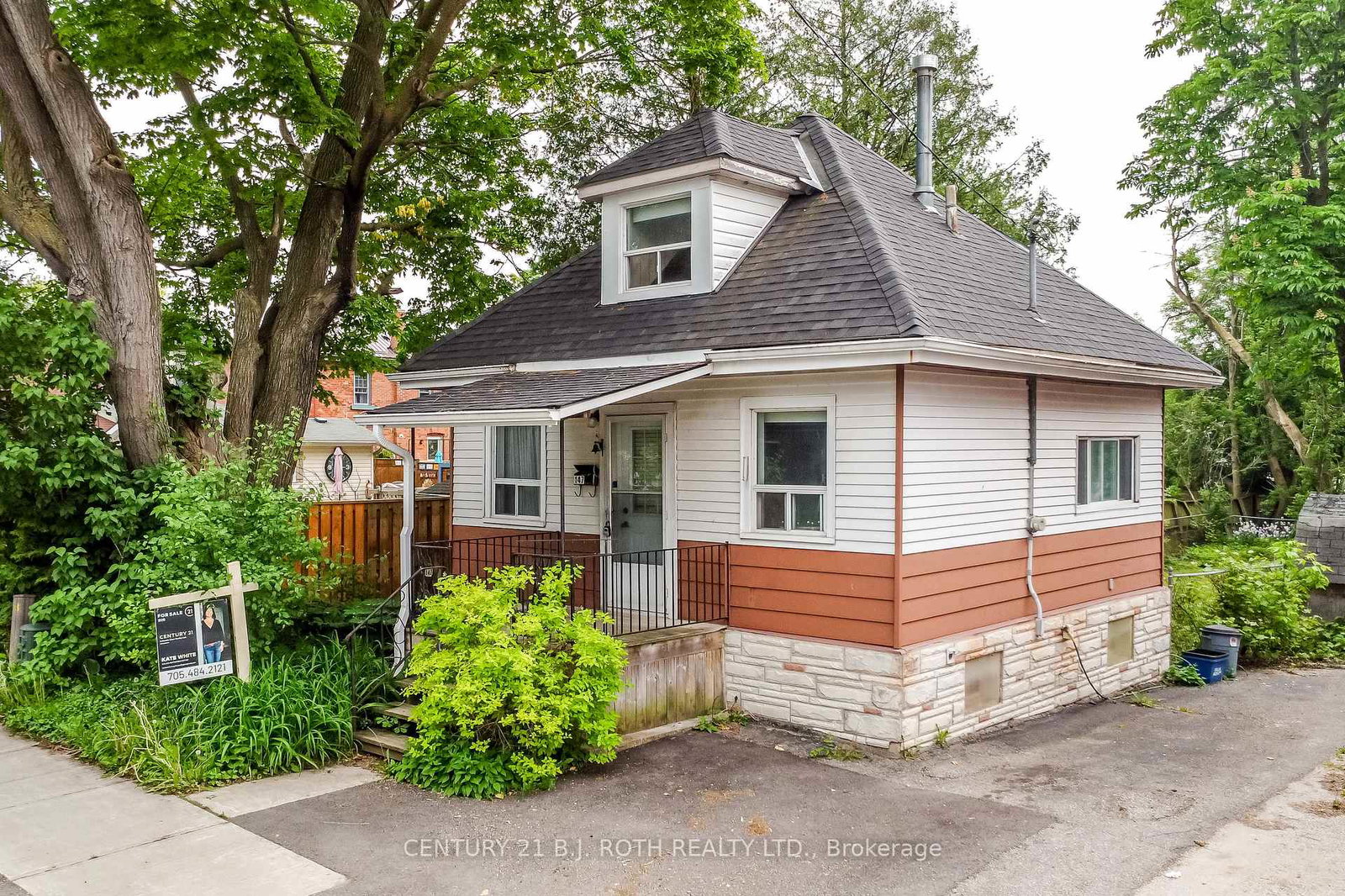 147-dufferin-street-orillia-ontario-s13049438