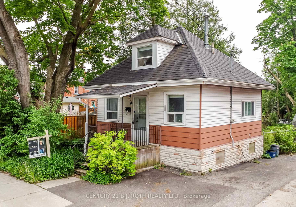 147-dufferin-street-orillia-ontario-s13049438