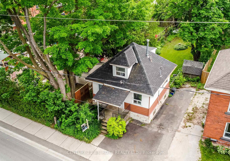 147-dufferin-street-orillia-ontario-s13049438